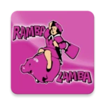 Logo of Ramba Zamba - Schnäppchenmarkt android Application 